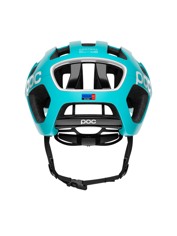 Kask Rowerowy POC OCTAL