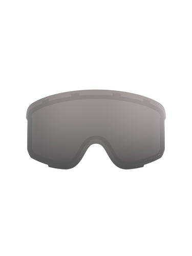 Kolor: Clarity Universal/Partly Cloudy Grey - Cat.2