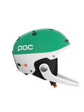 Załaduj obraz do przeglądarki galerii, Kask Narciarski POC ARTIC SL 360° SPIN - poc warszawa
