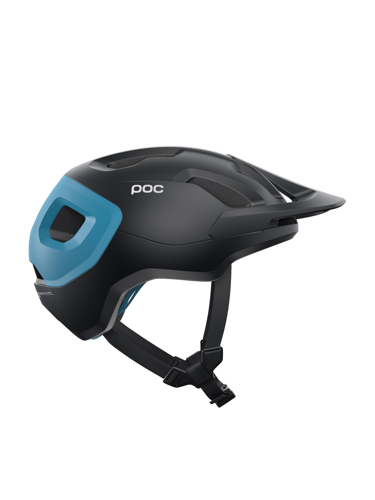 Kask Rowerowy POC AXION SPIN