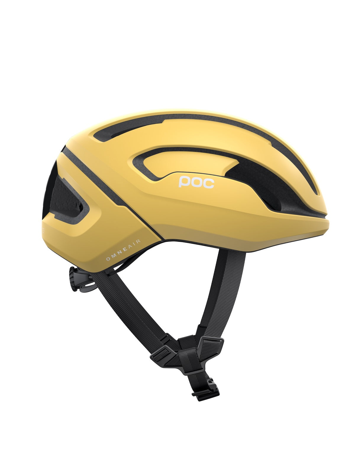 Kask Rowerowy POC OMNE AIR SPIN