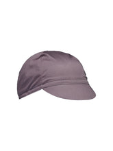 Załaduj obraz do przeglądarki galerii, Czapka rowerowa POC Cadence Cap - Sylvanite Grey
