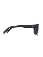Załaduj obraz do przeglądarki galerii, Okulary POC REQUIRE - Ur. Black/No Mirror Grey 14.9 Cat 3
