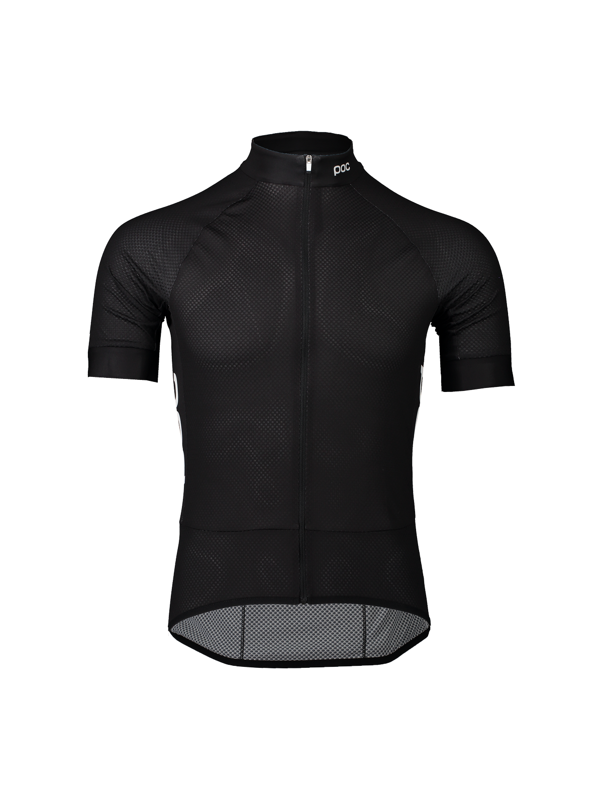 Koszulka Rowerowa POC ESSENTIAL ROAD LIGHT JERSEY