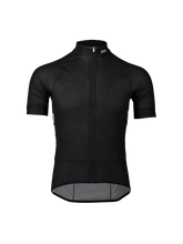 Załaduj obraz do przeglądarki galerii, Koszulka Rowerowa POC ESSENTIAL ROAD LIGHT JERSEY
