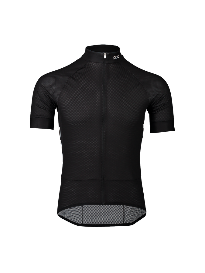 Koszulka Rowerowa POC ESSENTIAL ROAD LIGHT JERSEY