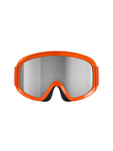 Załaduj obraz do przeglądarki galerii, Gogle dziecięce POCito Opsin - Fluo. Orange/Clarity POCito Cat 2
