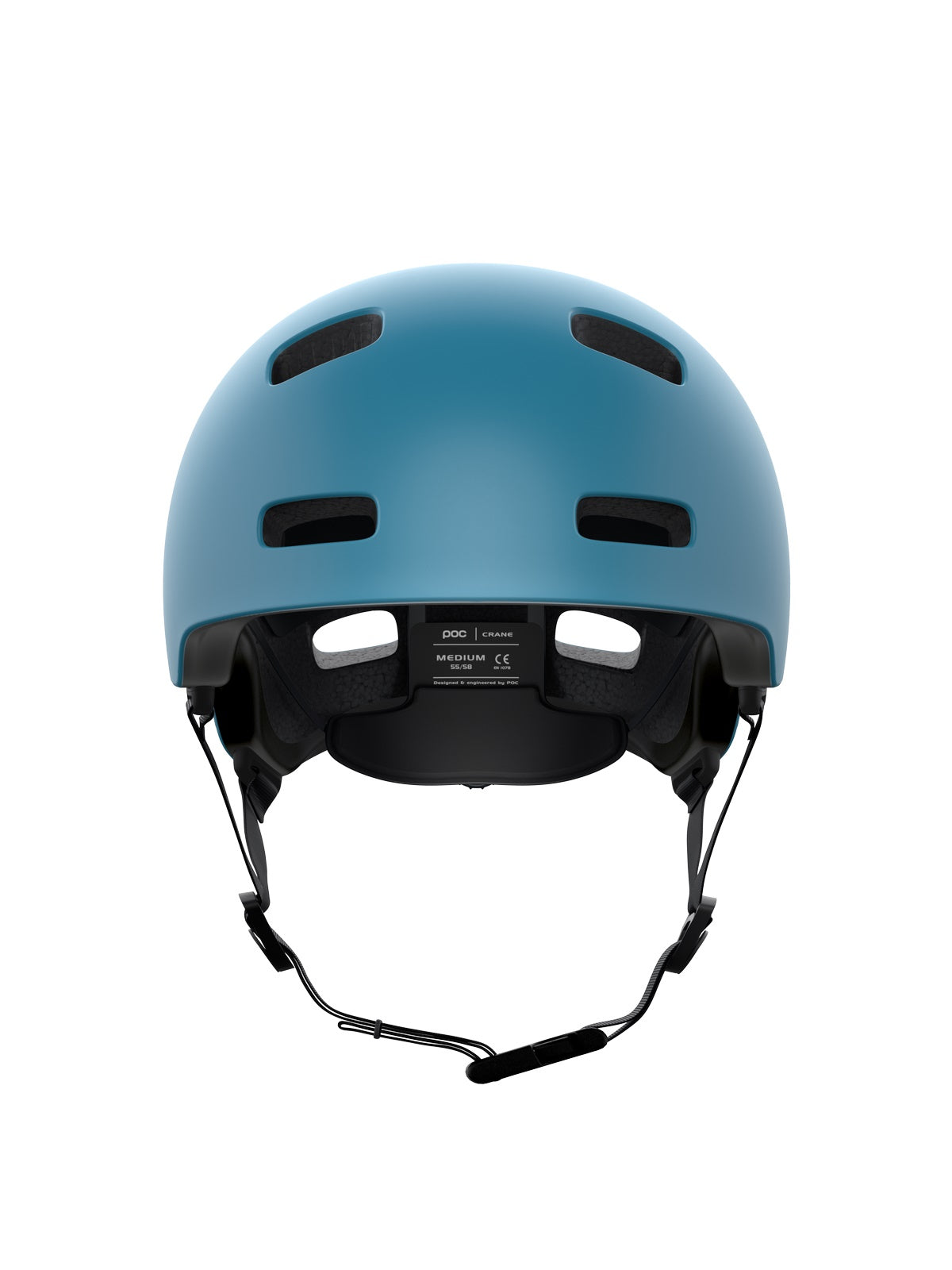 Kask Rowerowy POC CRANE MIPS