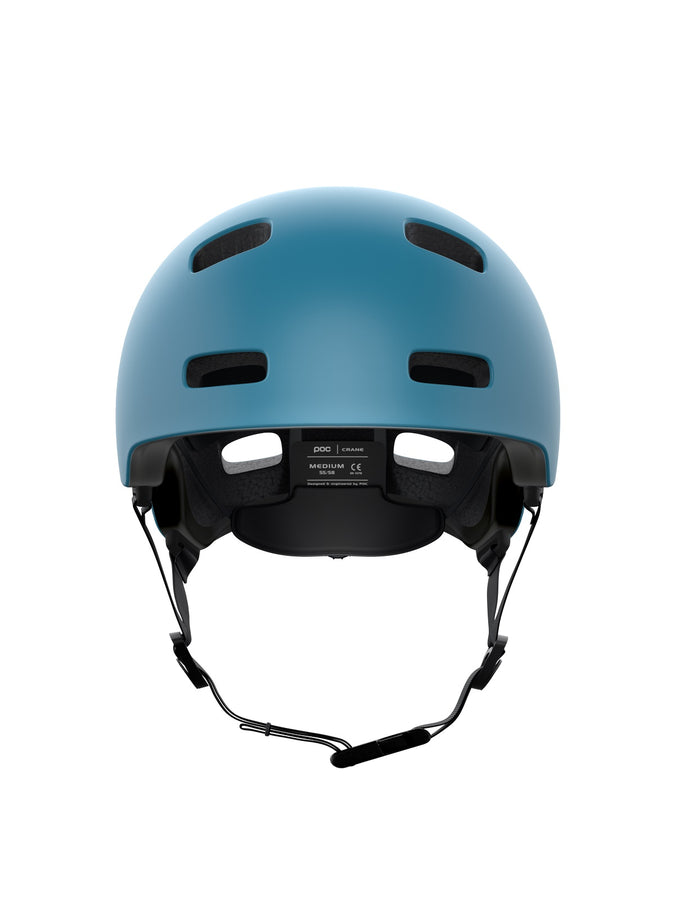 Kask Rowerowy POC CRANE MIPS