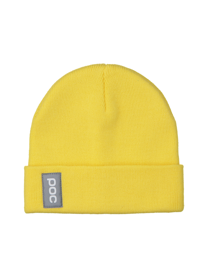 Czapka POC SOLID BEANIE