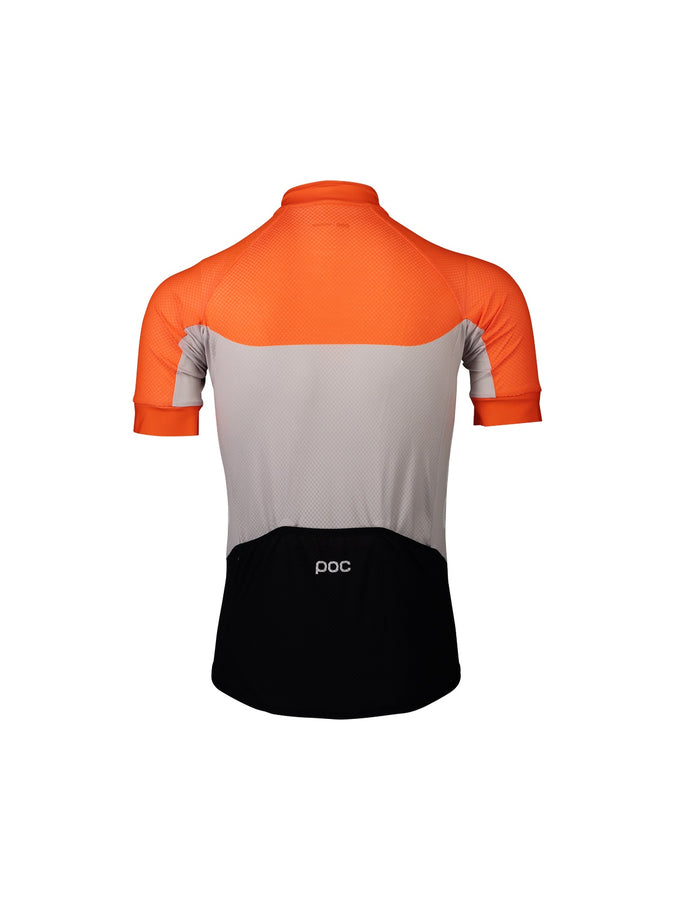 Koszulka Rowerowa POC ESSENTIAL ROAD LIGHT