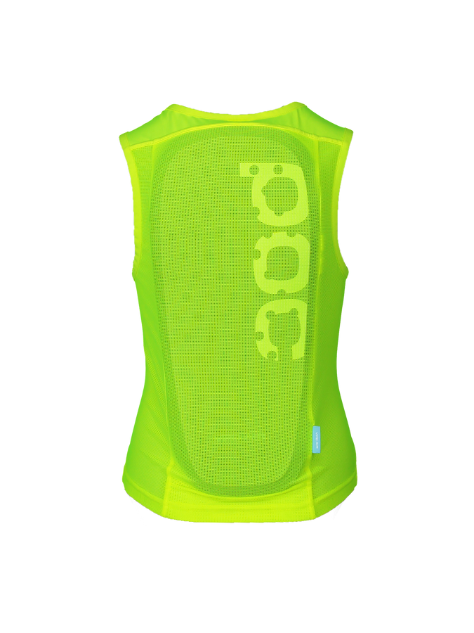 Kamizelka POC POCITO VPD AIR VEST + TRAX POC Edition - poc warszawa