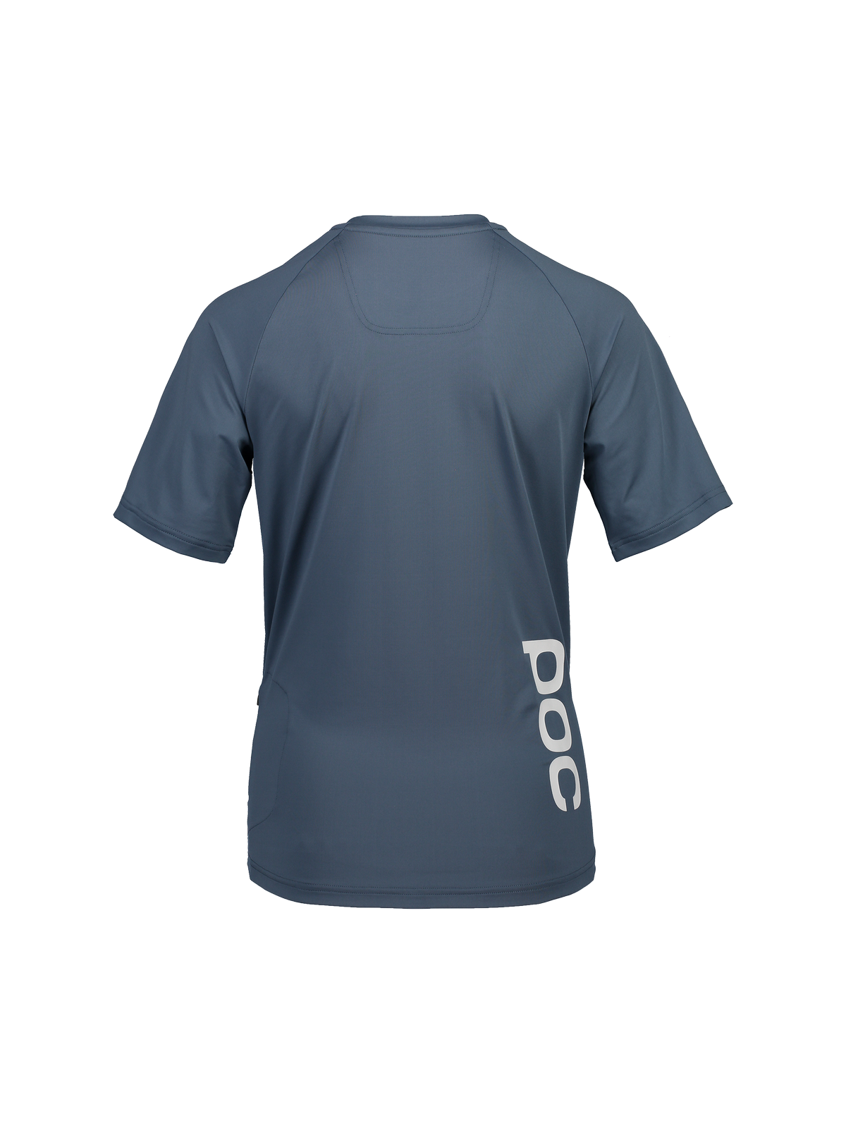 Koszulka Rowerowa POC W'S MTB ESSENTIAL