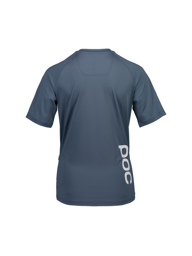 Koszulka Rowerowa POC W'S MTB ESSENTIAL