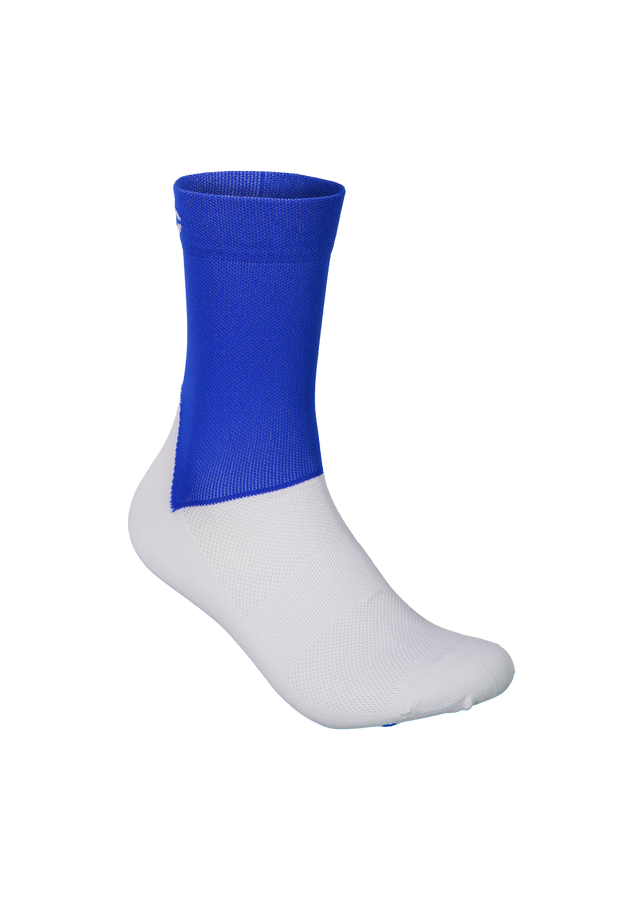 Skarpety Rowerowe POC ESSENTIAL ROAD SOCK