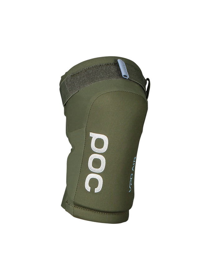 Ochraniacze na kolana POC JOINT VPD AIR - Epid. Green