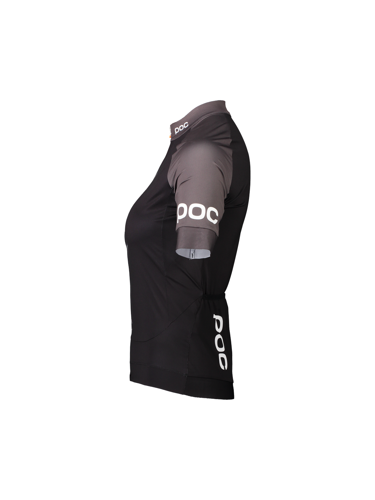 Koszulka Rowerowa POC ESSENTIAL ROAD W'S