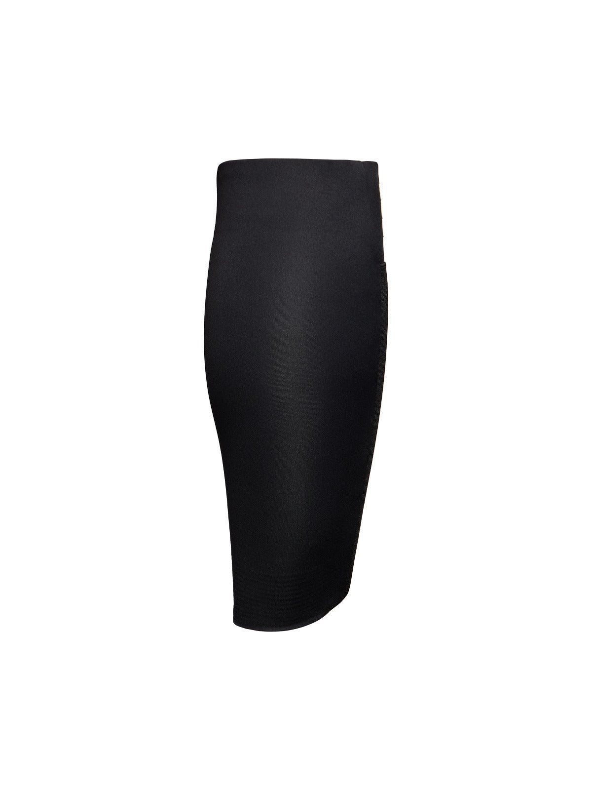 Ochraniacze na piszczel POC VPD Shins - Ur. Black