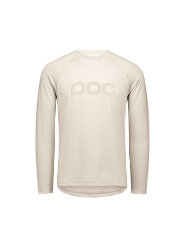 Kolor: Okenite Off-White