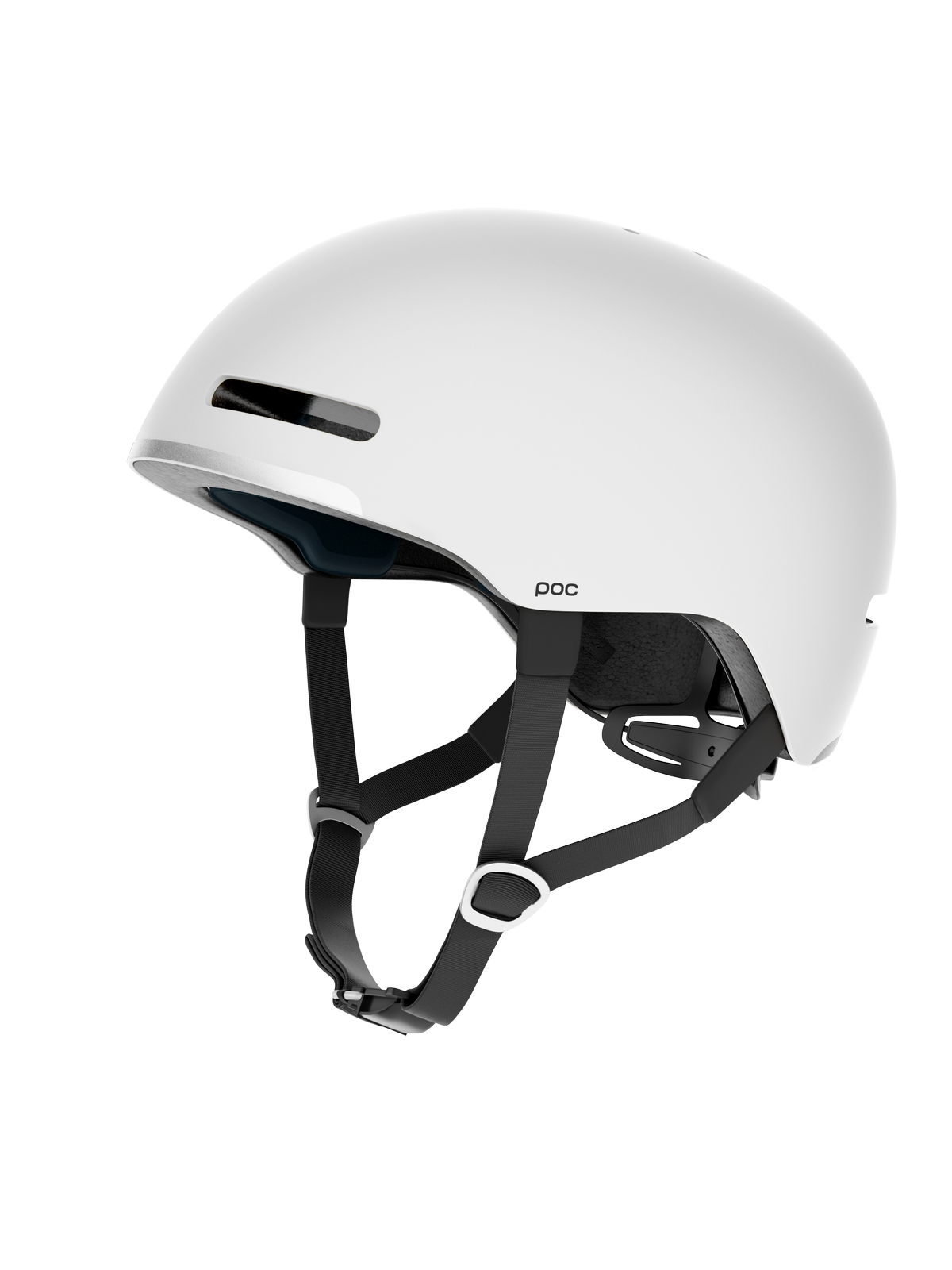 Kask Rowerowy POC CORPORA