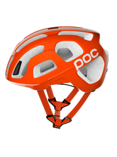 Załaduj obraz do przeglądarki galerii, Kask Rowerowy POC OCTAL
