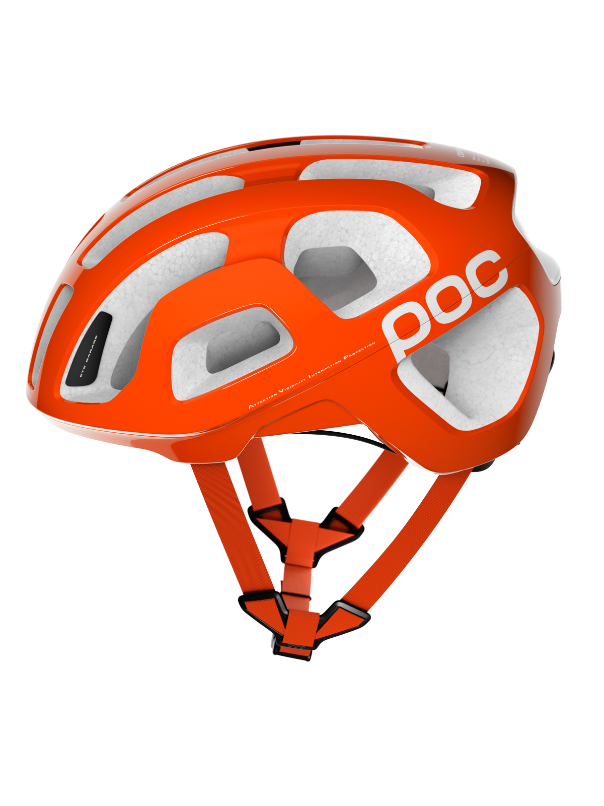 Kask Rowerowy POC OCTAL