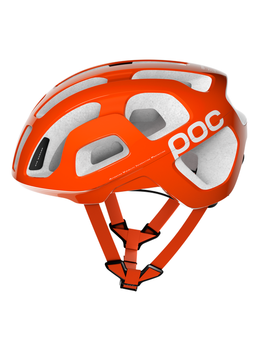 Załaduj obraz do przeglądarki galerii, Kask Rowerowy POC OCTAL
