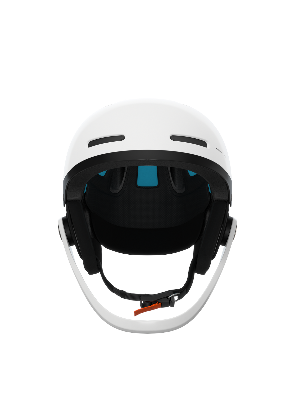 Kask narciarski POC ARTIC SL 360° SPIN