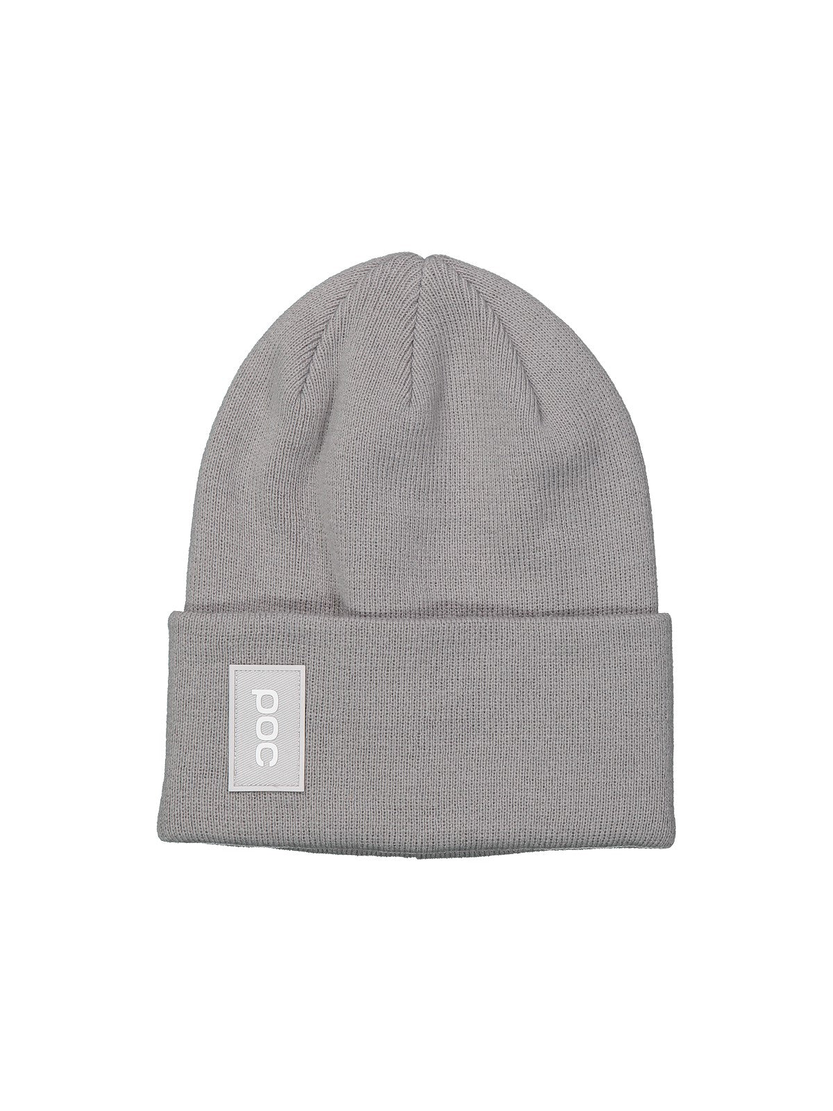 Czapka POC PURE BEANIE - TU - poc warszawa