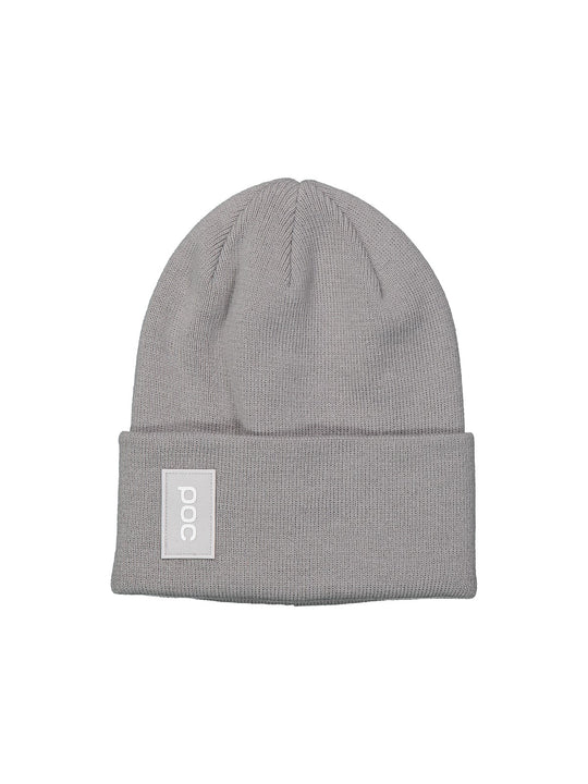 Załaduj obraz do przeglądarki galerii, Czapka POC PURE BEANIE - TU - poc warszawa
