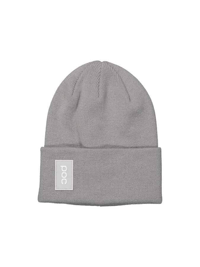Czapka POC PURE BEANIE - TU - poc warszawa