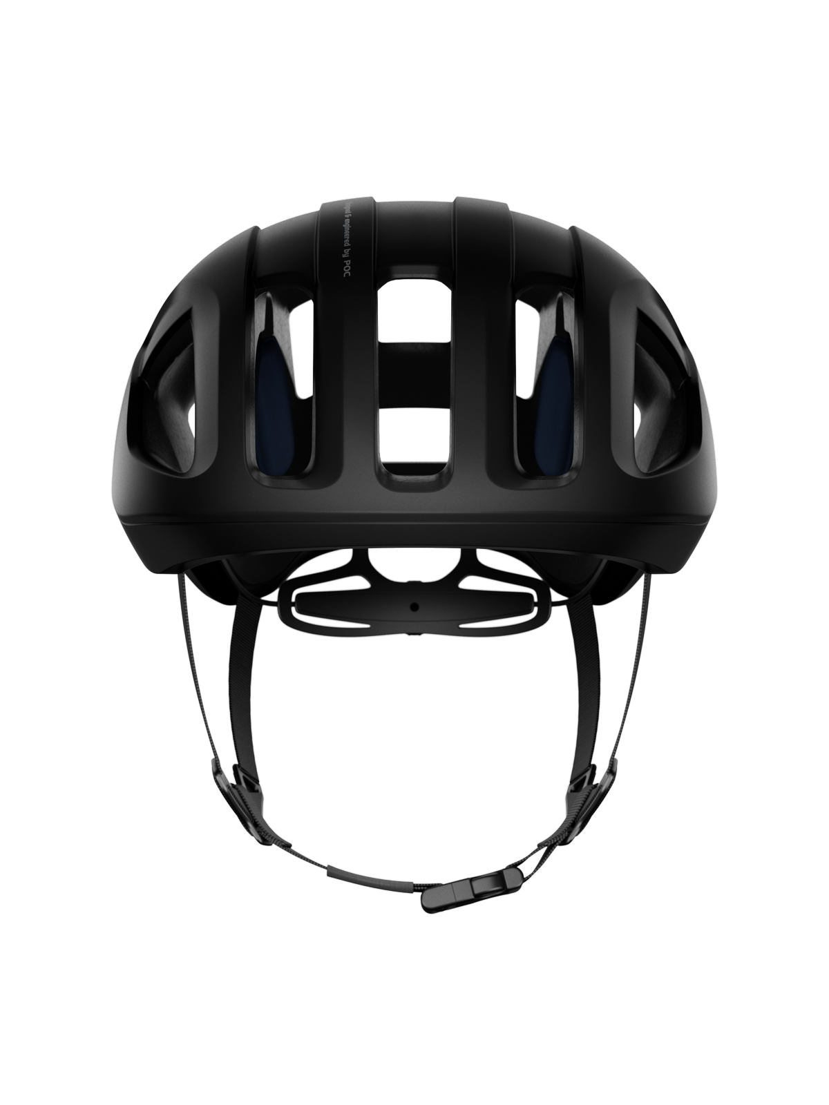 Kask Rowerowy POC VENTRAL SPIN - poc warszawa