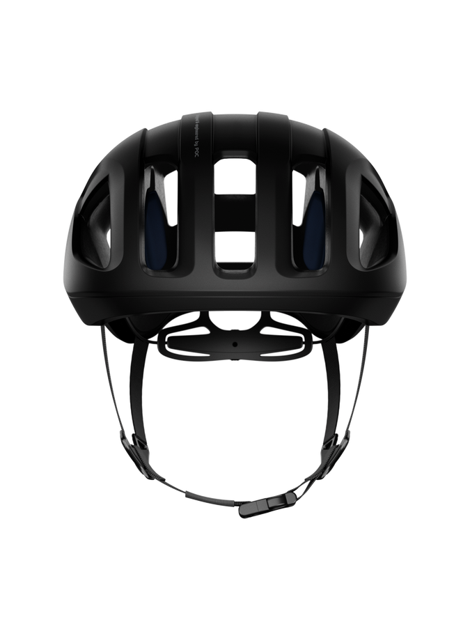Kask Rowerowy POC VENTRAL SPIN - poc warszawa