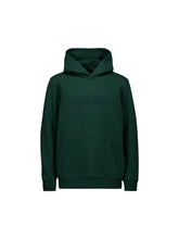 Załaduj obraz do przeglądarki galerii, Bluza POC Hood Jr - Parg. Green
