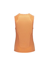 Załaduj obraz do przeglądarki galerii, Ochraniacz POC W's VPD Air Vest - Apricot Sunstone

