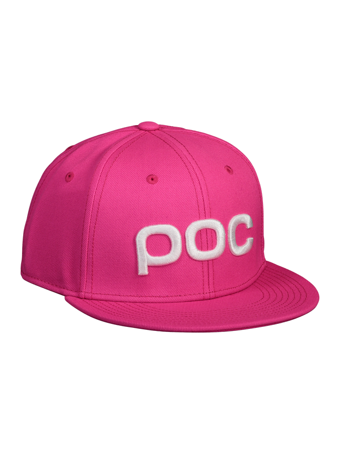 Czapka POC CORP CAP