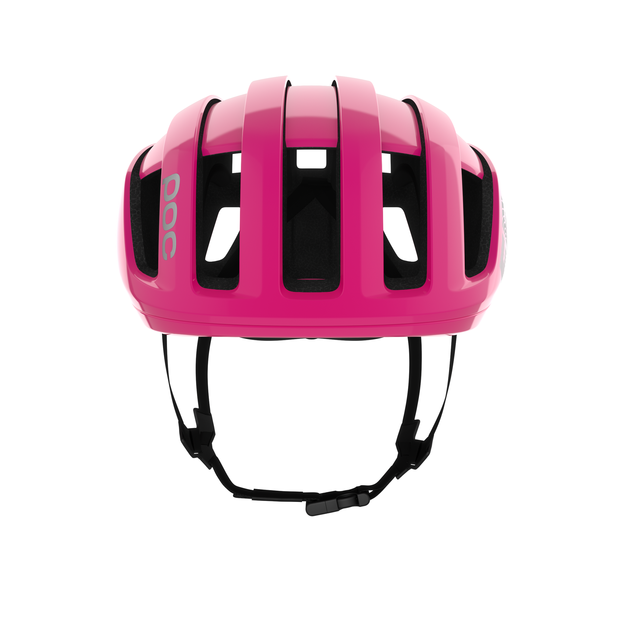 Kask rowerowy POC Cytal EF Pro Cycling Ed.
