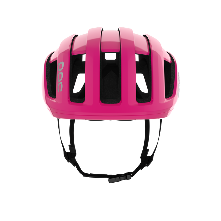 Załaduj obraz do przeglądarki galerii, Kask rowerowy POC Cytal EF Pro Cycling Ed.
