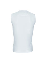 Załaduj obraz do przeglądarki galerii, Koszulka rowerowa POC ESSENTIAL LAYER Vest - Hydr. White
