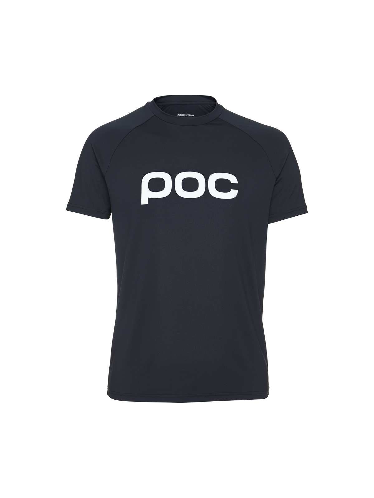 Koszulka Rowerowa POC ESSENTIAL ENDURO TEE