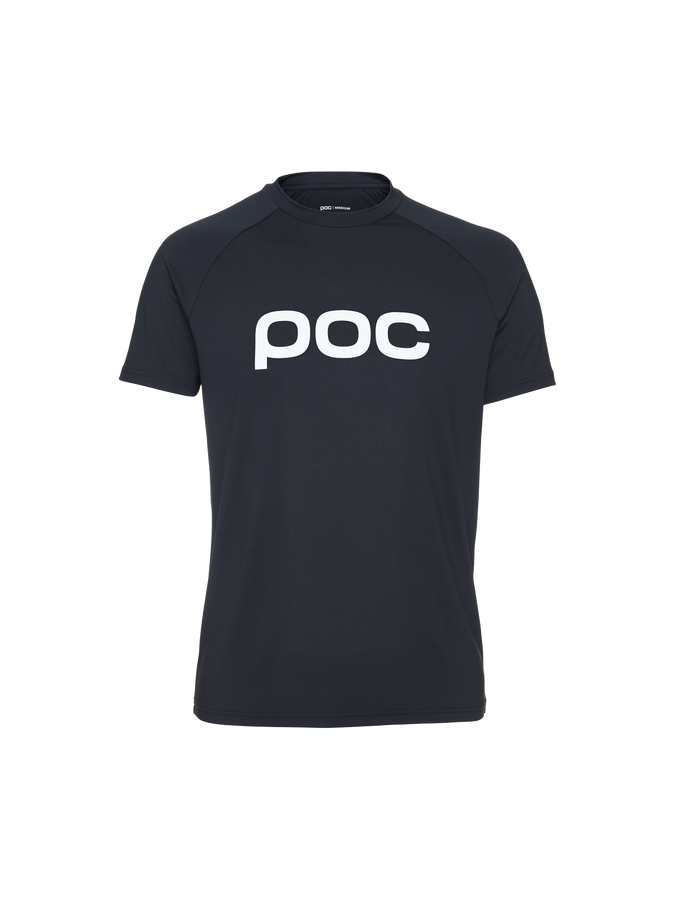 Koszulka Rowerowa POC ESSENTIAL ENDURO TEE