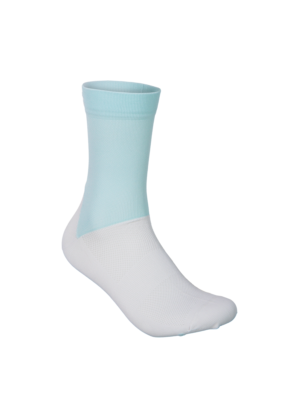 Skarpety Rowerowe POC ESSENTIAL ROAD SOCK