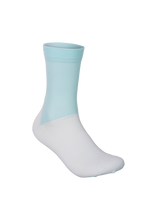 Załaduj obraz do przeglądarki galerii, Skarpety Rowerowe POC ESSENTIAL ROAD SOCK

