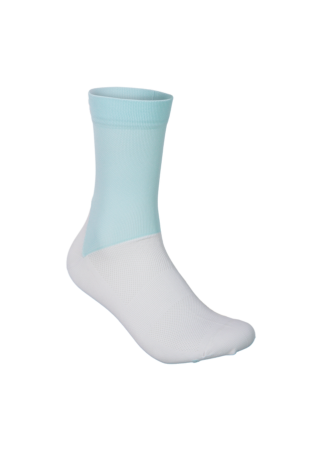 Skarpety Rowerowe POC ESSENTIAL ROAD SOCK