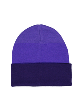 Załaduj obraz do przeglądarki galerii, Czapka POC STRIPED BEANIE
