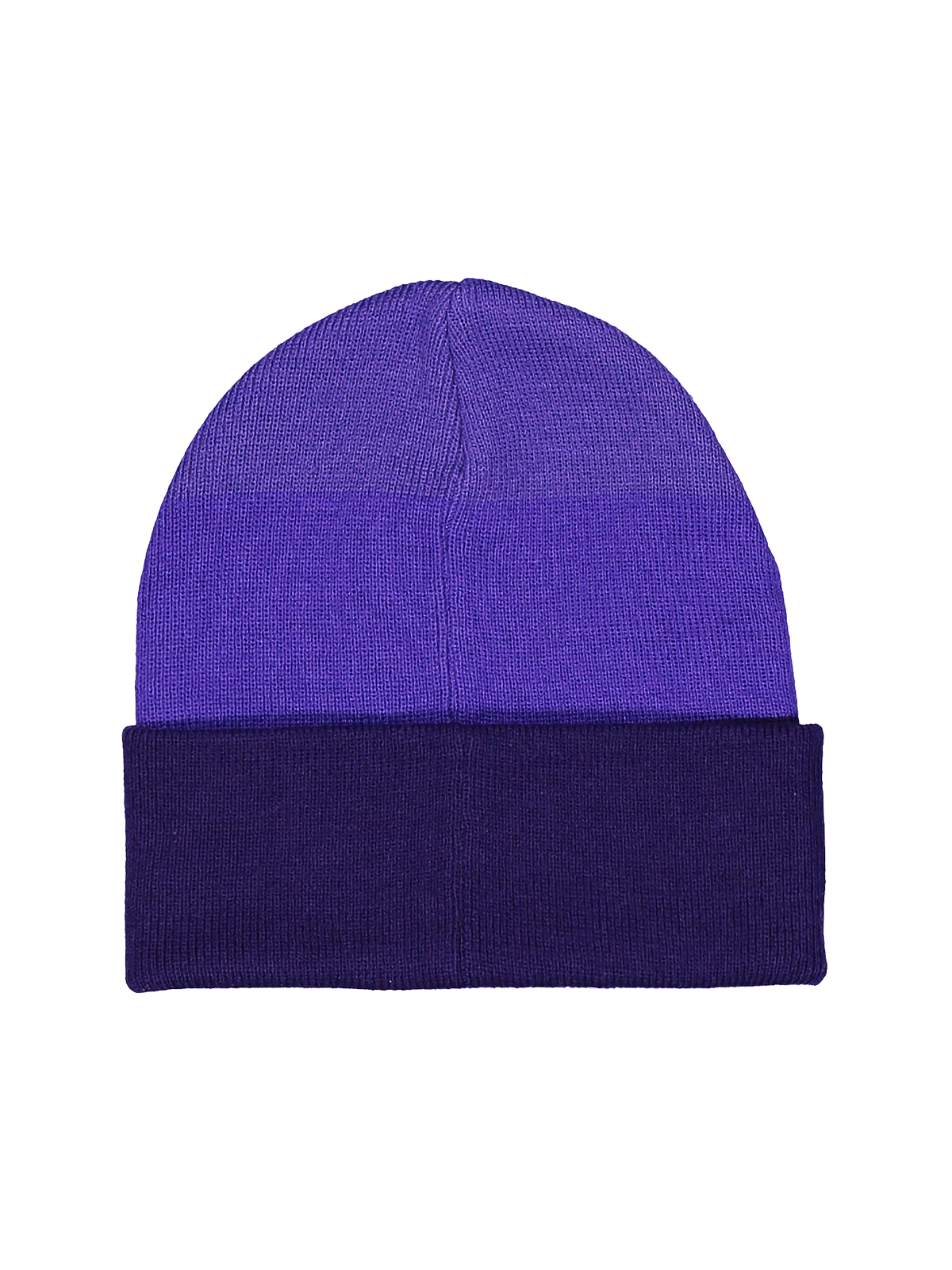 Czapka POC STRIPED BEANIE