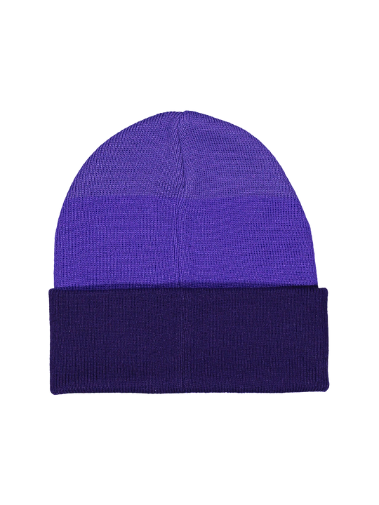 Załaduj obraz do przeglądarki galerii, Czapka POC STRIPED BEANIE
