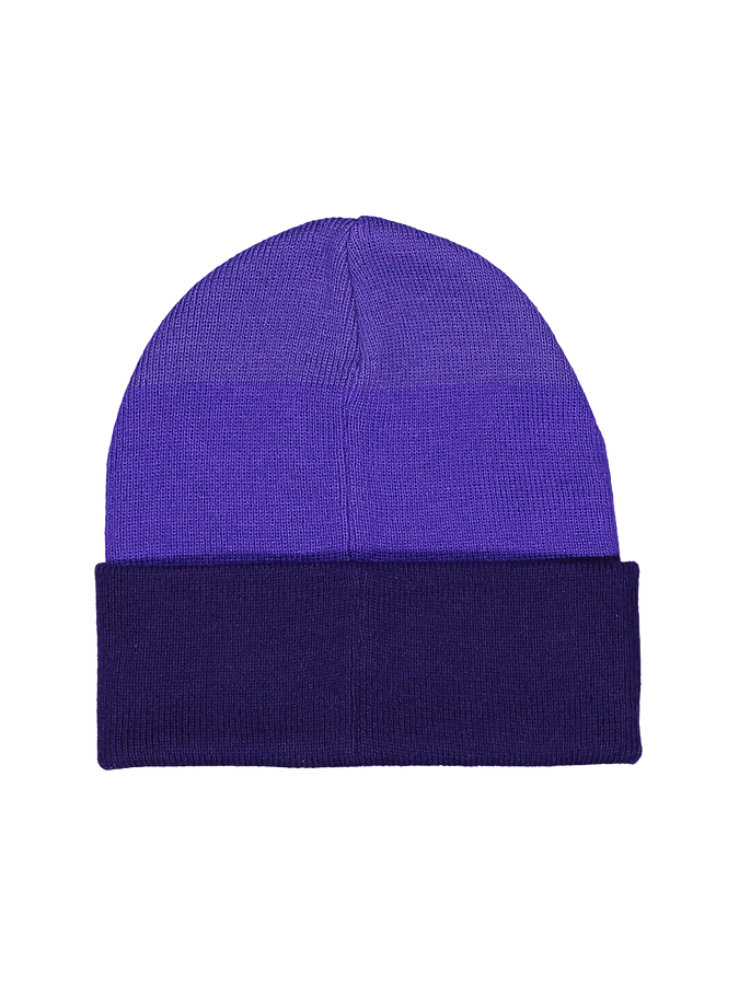 Czapka POC STRIPED BEANIE