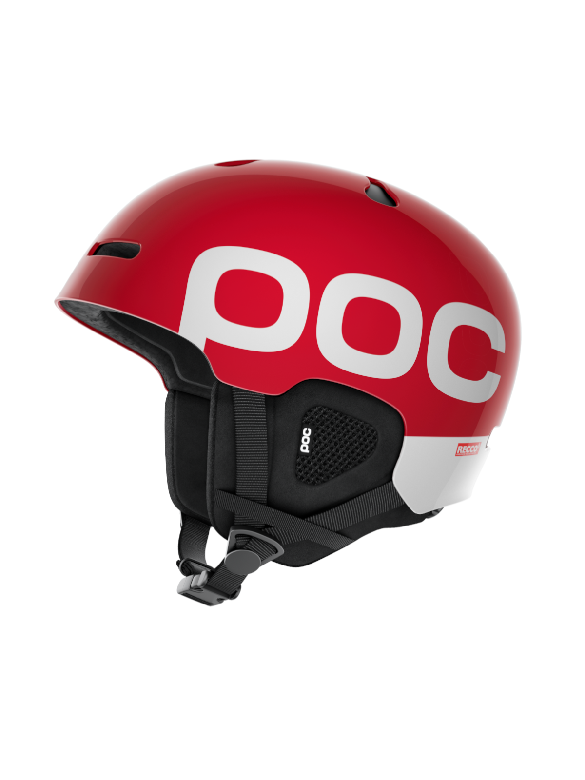 Kask Narciarski POC AURIC CUT BC SPIN