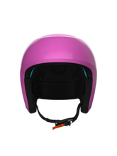 Załaduj obraz do przeglądarki galerii, Kask Narciarski POC SKULL DURA X SPIN
